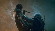 Game of Thrones (Image via HBO)
